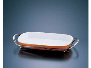 SAVg@pO^Zbg^@8|1011|44B