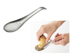 AUX I[NX XeX@낵Xv[@TM1365