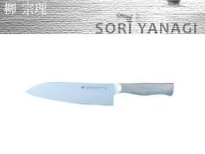 SORI YANAGI @ Lb`iCt 18cm
