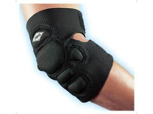 g[G^[vCY PRO(v) 22802 FTCY iubNjG{[K[hyT|[^[z