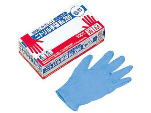 UTSUNOMIYA Fs{ VK[@jgfBX|܁@@No.200i100jLL