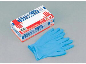 UTSUNOMIYA Fs{ VK[@jgfBX|܁@@No.210@pE_[t[i100jLL