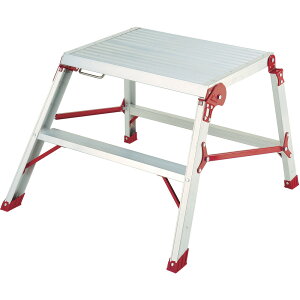 PiCa/sJR[|CV ysz܂肽ݎƑ䃊[} DXD-P^ 50cm DXD-50P