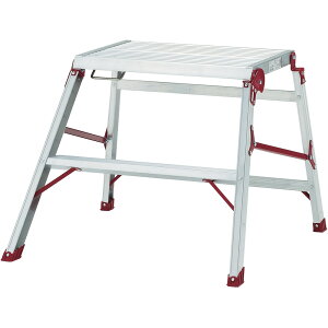 PiCa/sJR[|CV ysz܂肽ݎƑ䃊[} DXD-P^ 60cm DXD-60P