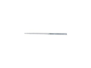 TSUBOSAN �c�{�T�� �u���C�g900 �X�[�p�[�\�[���X�� �p KA105B2