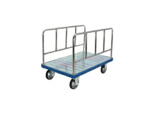 KANATSU Jic[ X`[ڕ^ BIG500W yszyꌧyїɂ͔zł܂z