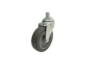 YUEI CASTER [GC ˂݃LX^[ݎ 50aGXg}[ԗ LT50ELM1214