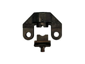 ygEA̓sŔ[4TԈȏォ܂z IZUMI/򐸊퐻쏊 yszSlWJb^ A^b`g 200AT-13WT