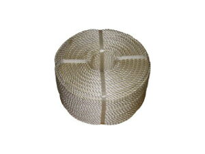 TAKAGI/؍j JISiC[v 12.0mm×200m 36-7407