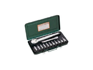 TONE/gl wLTS\Pbg`Zbg D 13pcs HB4112