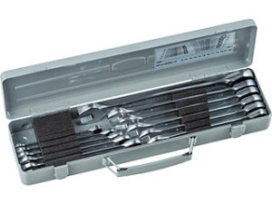 TONE/gl `Fbg߂˃`Zbg 10pcs RM110