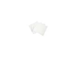Noritake/�m���^�P�R�[�e�b�h�A�u���[�V�u NCA �_�C�������h�V�[�g SD8000 AS-N 100X100