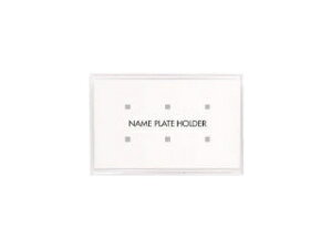 OPEN/I[vH \tgD hTCY pNbv 10 N4