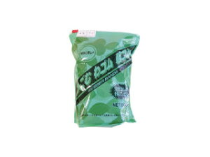 KYOWA/���a �킲�ނ�S���փS�� #18 �A���F 500g�|���X���C�_�[�ܓ� (2925�{��) GHM-034