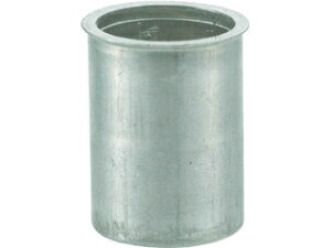 TRUSCO/gXRR NvibgA~ 2.5 M5X0.8 1000 TBNF-5M25A-C