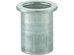 TRUSCO/gXRR NvibgA~ 3.5 M4X0.7 1000 TBN-4M35A-C