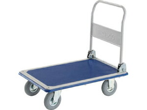 ygEA̓sŔ[4TԈȏォ܂z TRUSCO/gXRR yszvX hL[J[g ܂肽ݎC^C915×615 301NAR