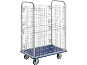 ygEA̓sŔ[4TԈȏォ܂z TRUSCO/gXRR yszhL[J[g ԕt2i915×615 307WN