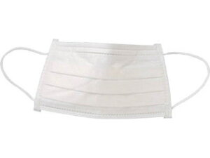 TRUSCO/gXRR ΒJeL}XN LTCY 5 TRCM-L-5P