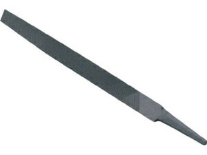 TRUSCO/gXRR SHpX Op ז n200 TSA200-03