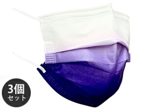 y3ZbgzWHT/PPL@1DAY}XN/sDz}XN