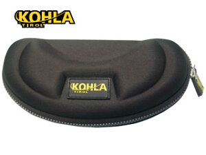 �R�[�� KOHLA KLCA-1115L �T���O���X�P�[�X�EL