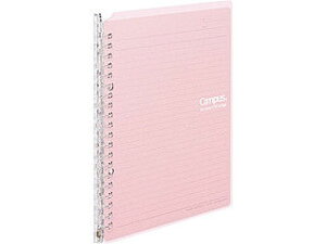 KOKUYO/RN LpXoC_[(X}[gO)PP\A5c20 CgsN -SP130LP