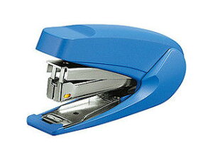 KOKUYO/�R�N�� �X�e�[�v���[(���b�`�L�X)20���Ƃ� �� SL-M72B