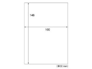 HISAGO qTS ͂EJ[h/ʃ}bg(nCO[h)(50) CJ851HS