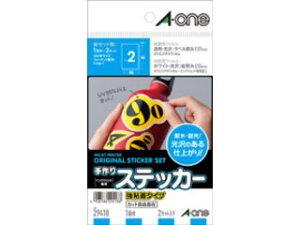 AEone G[ XebJ[ ͂TCY m[Jbg 29418