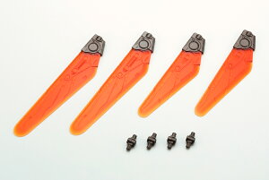 KOTOBUKIYA RguL wLTMA u[X^[pbN 013 I[j\v^[ECO