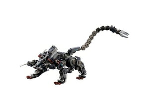 KOTOBUKIYA RguL wLTMA [hECpX HG034X