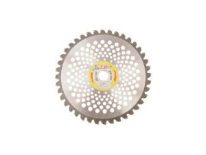 KOYAMA/���R�����H�Ə� I WOOD �����@�p�`�b�v�\�[ Mr.�X���b�g 230X36P 1�g(PK)2�� 98914