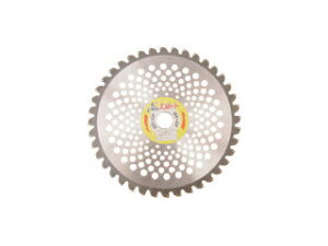 KOYAMA/���R�����H�Ə� I WOOD �����@�p�`�b�v�\�[ Mr.�X���b�g 255X40P 1�g(PK)2�� 98915