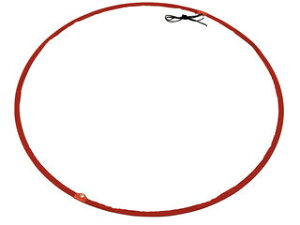 UNIX/jbNXR[|[V BX82-11 [vg[i[ e - Ring (1 )