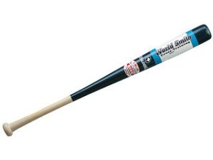 UNIX/jbNXR[|[V SPB30-12 g[jOobgiؐj80cm