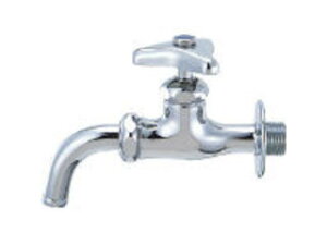 KAKUDAI JN_C \z[^7015-13