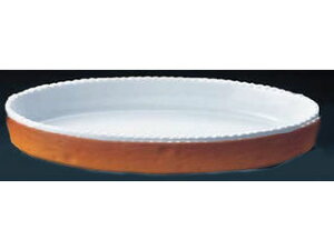 Royale C@O^M@J[^PC200|48