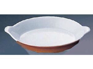 Royale C@O^M@J[^PC603|15