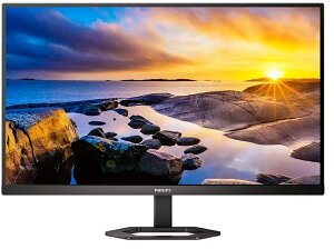 PHILIPS tBbvX QHDΉ 27^tfBXvC/HDMIADisplayPort/ubN 27E1N5500E/11