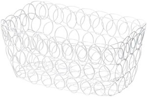 CHIDORI ǂY NNoXPbgpS 83-16WH