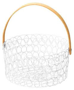 CHIDORI ǂY C[oXPbgt 83-19WH