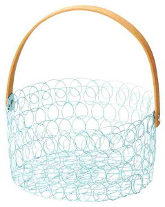 CHIDORI ǂY C[oXPbgt 83-19BL