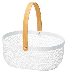 CHIDORI ǂY C[oXPbgt 83-25WH