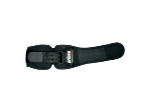 Prince/vX SU701-165 nCptH[}Xv~AG{[ SU701 yMz (ubN)