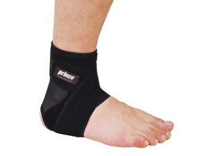 Prince/�v�����X SU705-165 �n�C�p�t�H�[�}���X�A���N�� �yLL�z (�u���b�N)