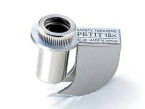 TSK �e�C�G�X�P�C ����p���N���N�g�Q���� ST-8015