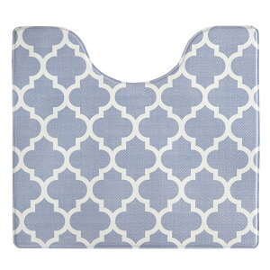 OKA IJ TTbƐ@ gC}bg 749632