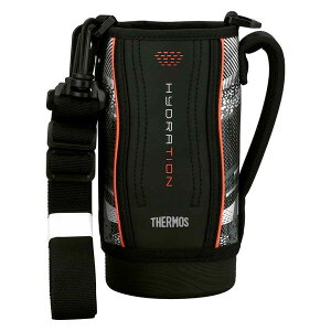 THERMOS T[X nfB|[` FHT-802F BKV