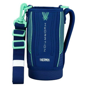 THERMOS T[X nfB|[` FHT-802F BLGR